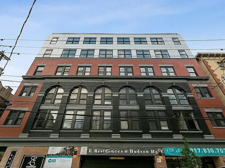 6020 Hudson Ave — Photo 2