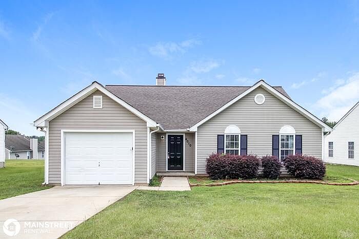 1st image of 4010 Cornerrock Dr