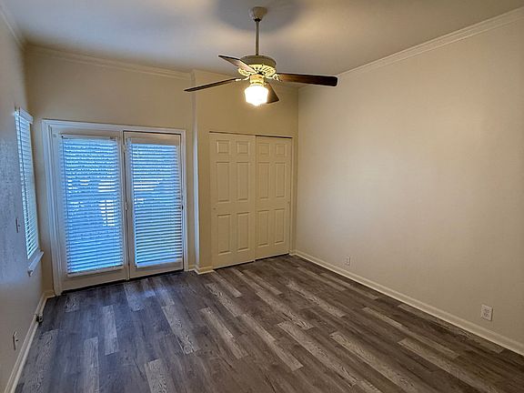 4th image of 101 Fenimore Ave APT 4