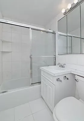 Rented by Elegran | media 10