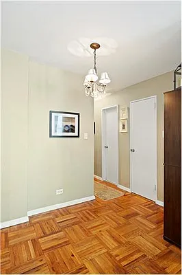 Sold by Keller Williams NYC | media 10
