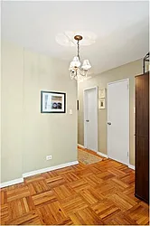 Sold by Keller Williams NYC