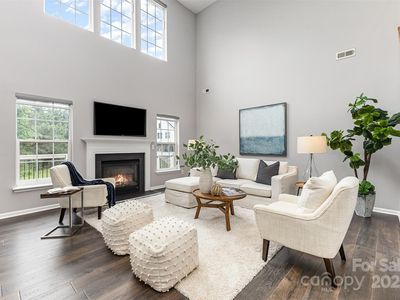 10198 Tintinhull Dr, Indian Land, SC, 29707