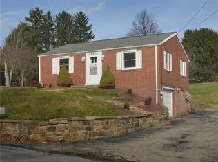 369 E High Acres Rd, Greensburg, PA 15601