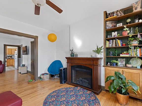 5th image of 4559 N Edgewood Ave #4559