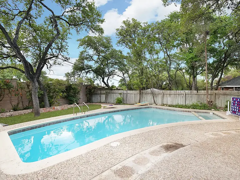 11603 Whisper Dew St — Photo 8