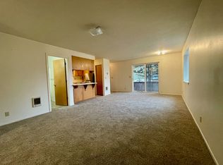 4120 Henry Ct #A, Eugene, OR 97402