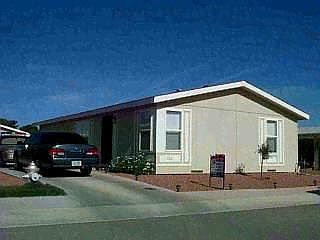 1st image of 4921 N River Vista Dr #0