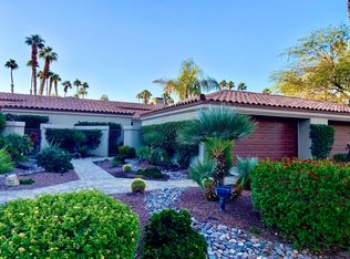 38760 Nasturtium Way, Palm Desert, CA 92211