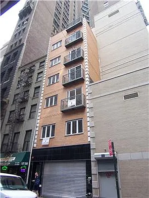 Rented by E Property Group | media 16