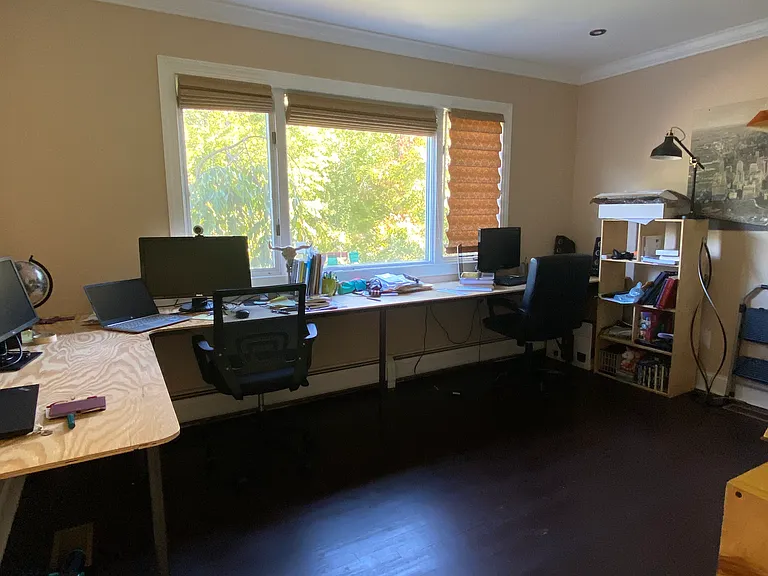 3 Teresa Ct #1 — Photo 11