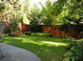 4976 Galen St, Lake Oswego, OR