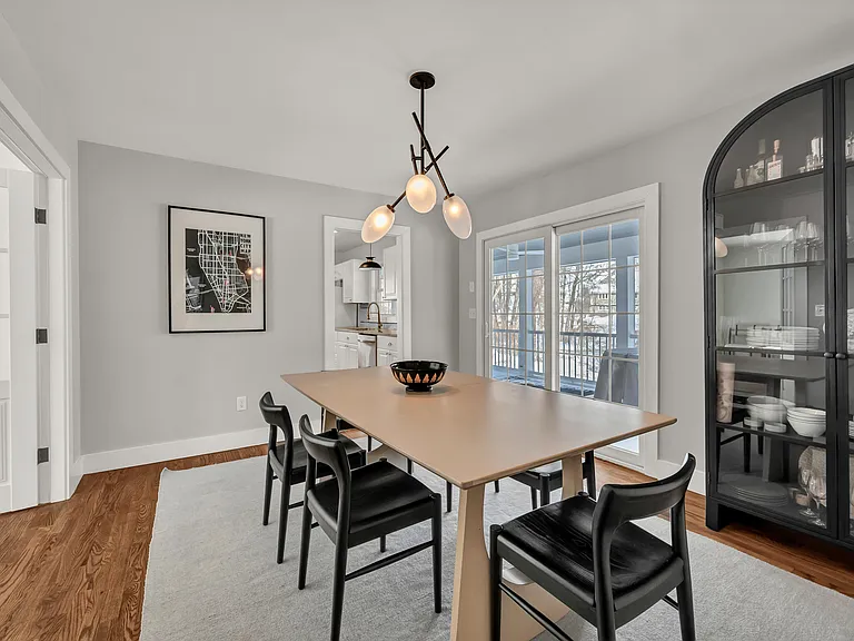 5 Main Dr — Photo 13