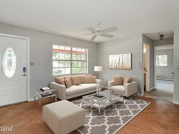 2nd image of 7723 Mariah Ct