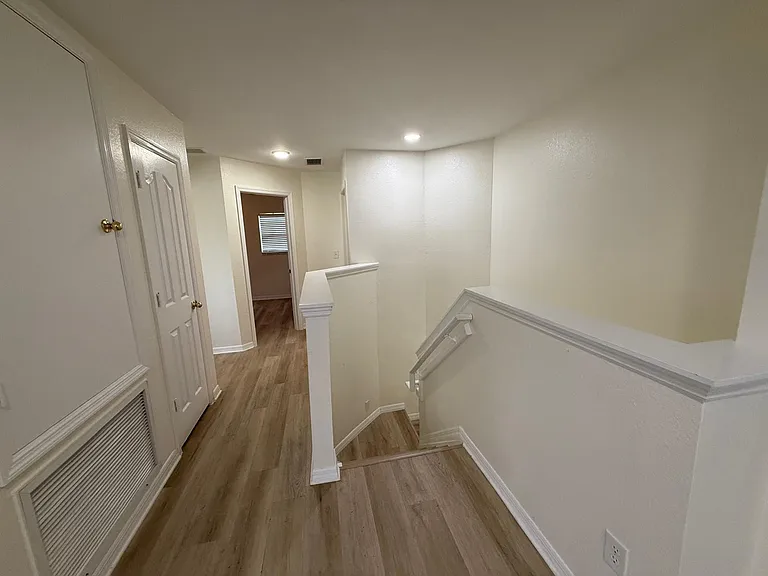18168 Horizon View Blvd — Photo 18