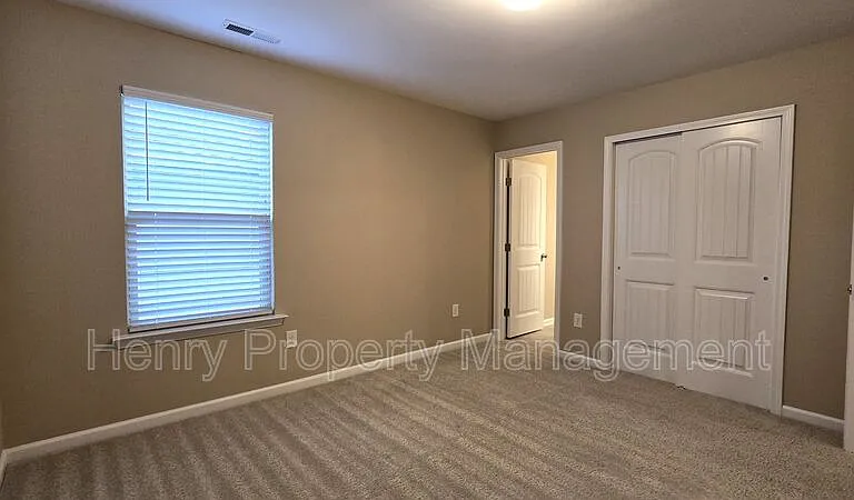 1005 Magnolia Leaf Ct — Photo 23