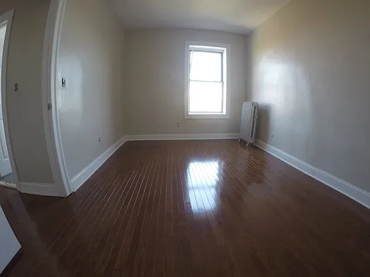 Rented by Bohemia Realty Group | media 16