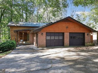 1799 Wiggins Cir SW, Conyers, GA 30094