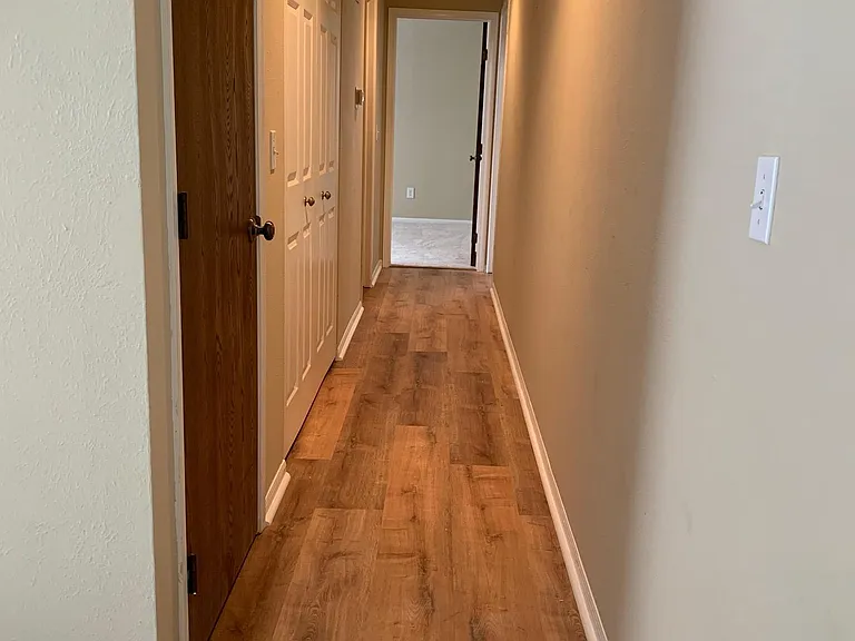 5804 Ryewyck Dr #5804 — Photo 11