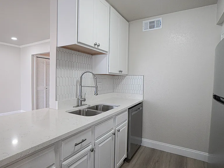 4606 Chaha Rd #103 — Photo 10