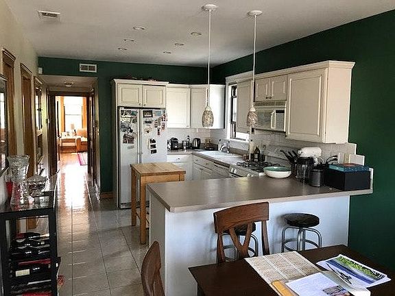 4th image of 2026 W Charleston St #2