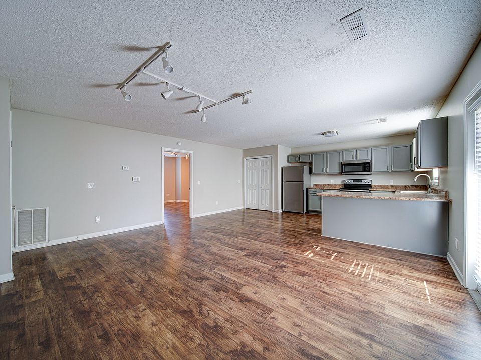 Summers Run Apartments 2207 N Fayetteville St Asheboro NC Zillow