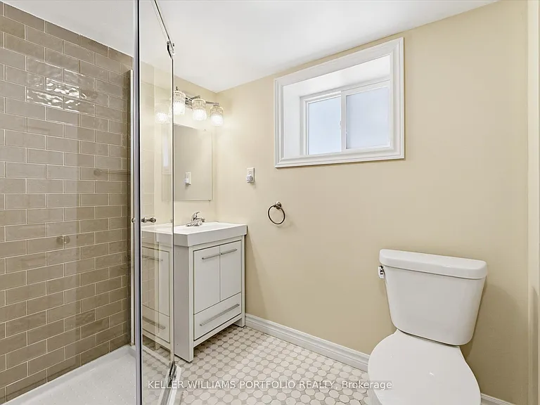 289 Wolverleigh Blvd — Photo 42