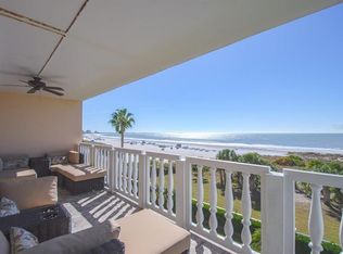 6500 Sunset Way APT 321, Saint Pete Beach, FL 33706