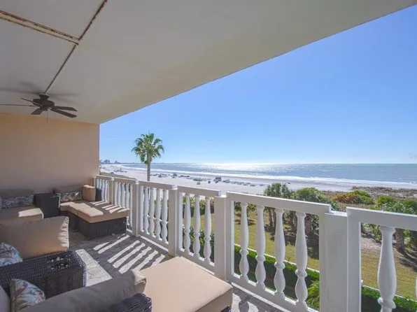 6500 Sunset Way, Saint Pete Beach, FL