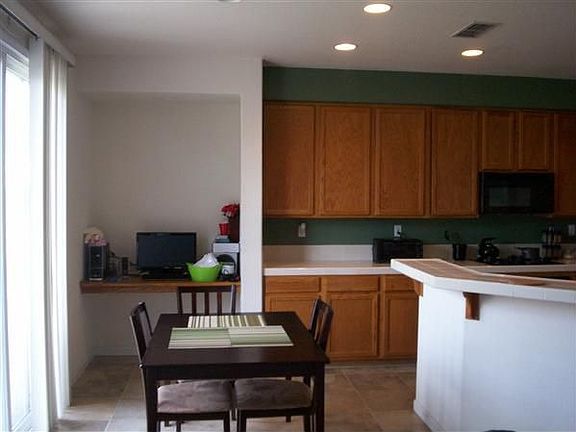 3rd image of 1210 Gulf Dr
