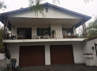 8685 Golf Dr, Spring Valley, CA 91977