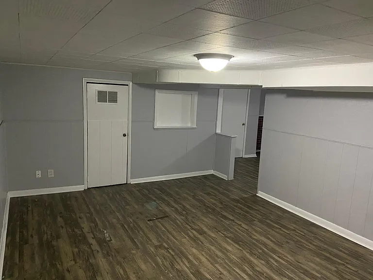 3140 Gobel Ave — Photo 9