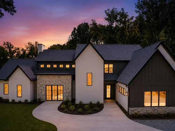 631 Hunters Trl, Nashville, TN 37209