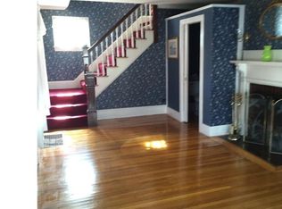 1208 Washington Ave, Portland, ME 04103