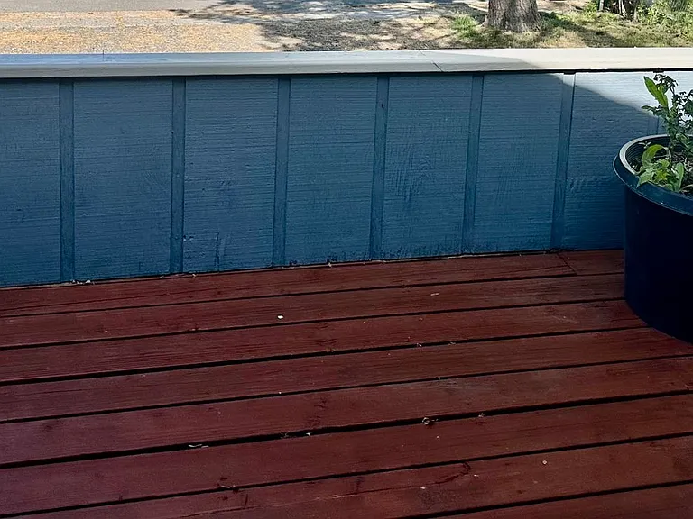 1119 N Alameda Ave — Photo 5
