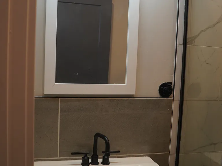 1764 Frankford Ave #1R — Photo 5