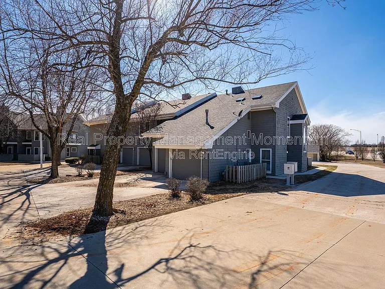 930 E Primrose St #A-2 — Photo 26