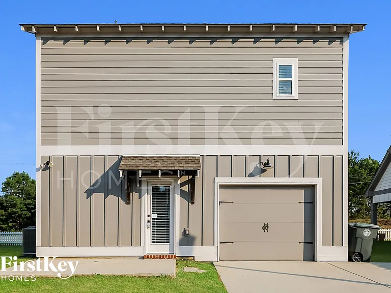 2704 Wenonah Oxmoor Rd — Photo 15