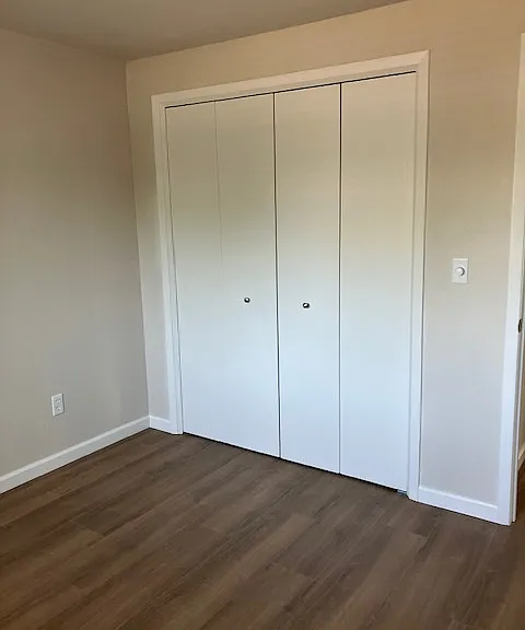 4028 W Glendale St #1C — Photo 14