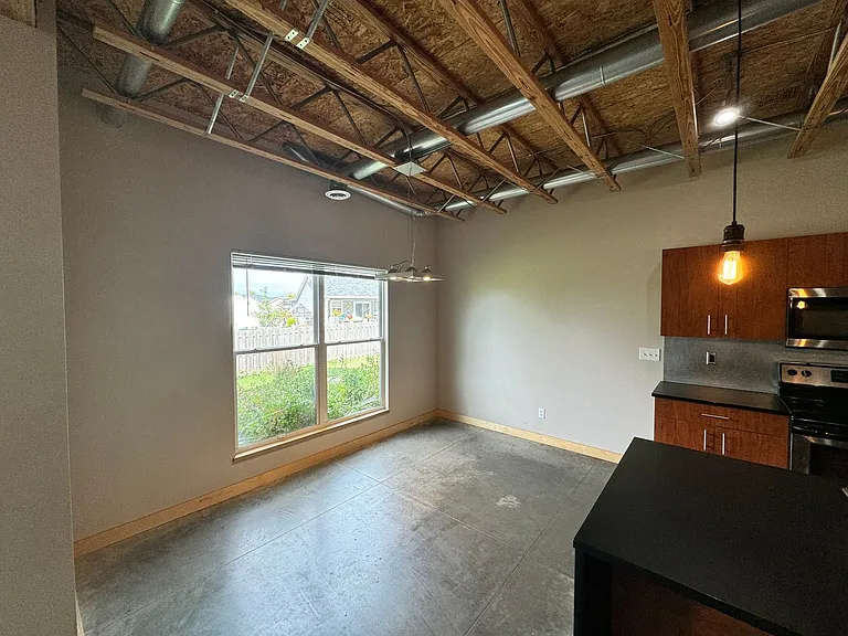 205 Silo Pl — Photo 9
