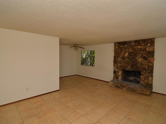 2nd image of 7569 Cottontree Way