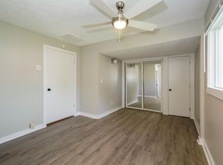 1640 Finley Ave, Indianapolis, IN