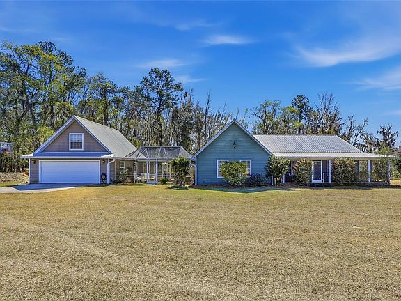 3rd image of 27471 NW 173rd Ter