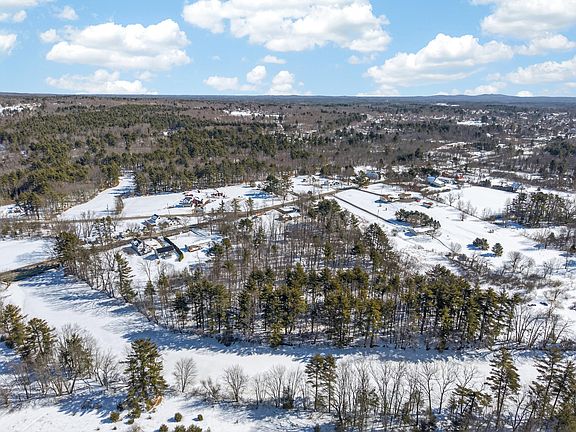 2nd image of 183 Rochester Street