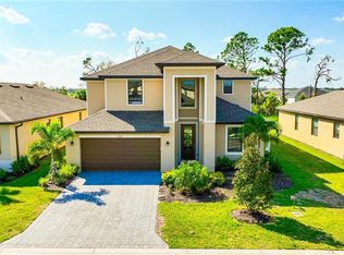 1914 W Isles Rd, Port Charlotte, FL 33953