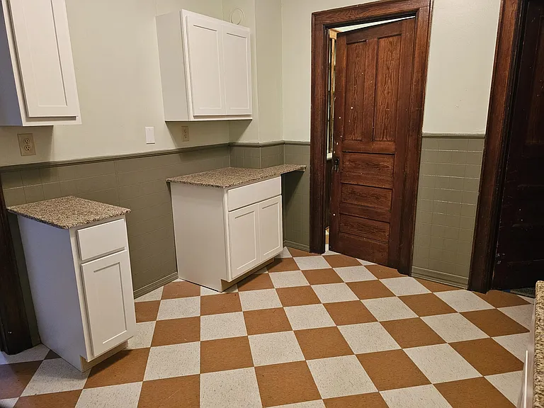 154 Oconnell Ave #2 — Photo 6