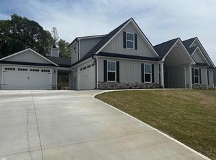 110 Hintons Farms Dr, Easley, SC 29640