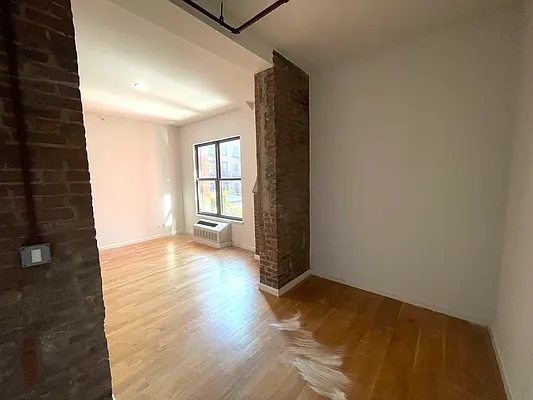 Rented by CCM Property Management LLC | media 10