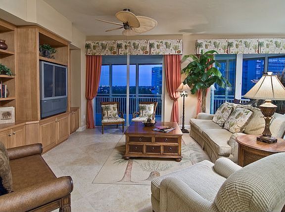 See more photos at Michaellawler.com