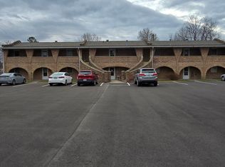 Westwood Apartments, Dexter, MO 63841